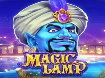 Viking Luck Casino screenshot