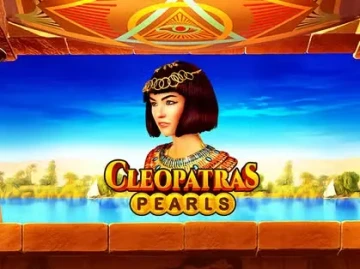Viking Luck Casino screenshot