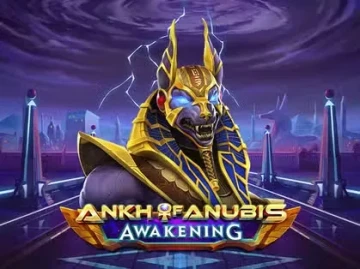 Viking Luck Casino screenshot